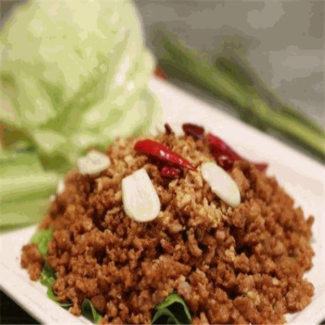越兰香产品 门店图片