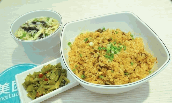 麦乐士产品 门店图片