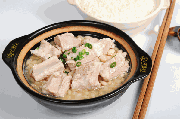 外婆心产品 门店图片