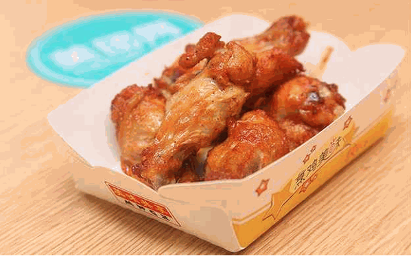 胜客贝产品 门店图片