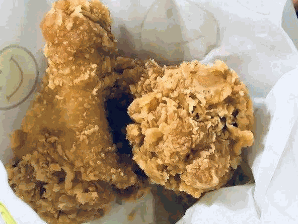 麦克基产品 门店图片
