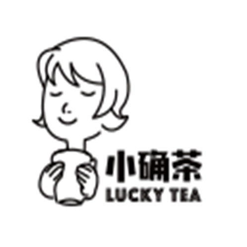 小确茶加盟