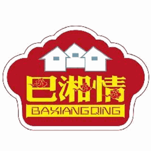 巴湘情生态瓦罐加盟
