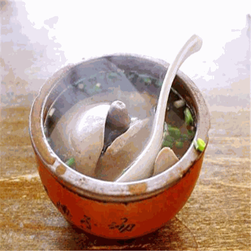 绳金塔瓦罐煨汤产品 门店图片