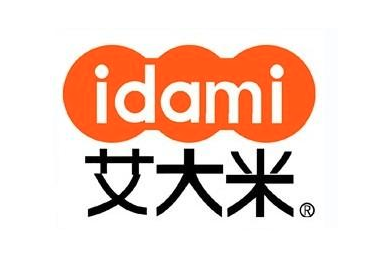 艾大米中式快餐加盟