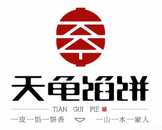 天龟馅饼加盟