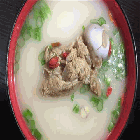 康妈妈钙骨馆产品 门店图片