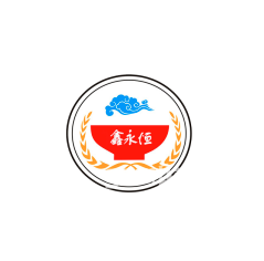 鑫永恒加盟