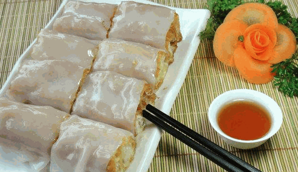 点点鲜产品 门店图片