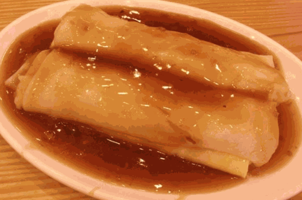 点点鲜产品 门店图片