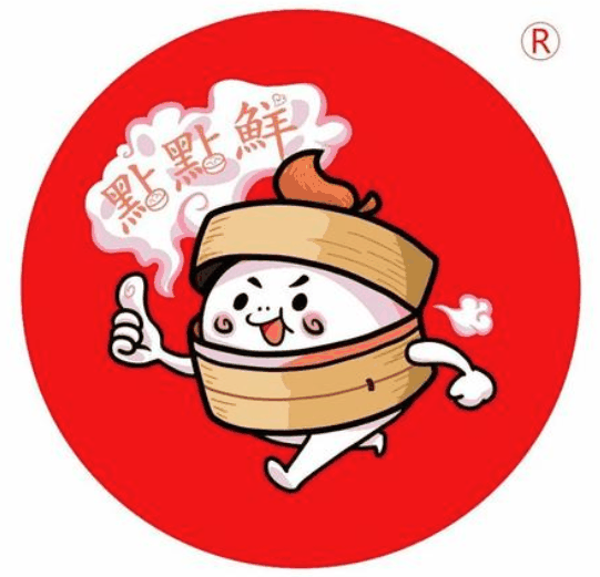 点点鲜加盟