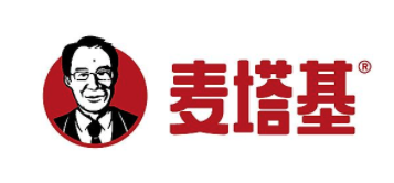 麦塔基加盟