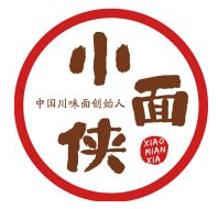 小面侠加盟