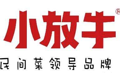 小放牛餐厅加盟