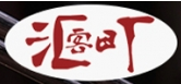 汇客町黄焖鸡米饭加盟