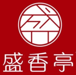 盛香亭加盟