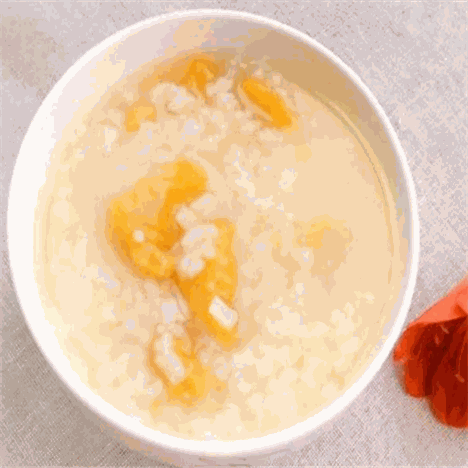 温小煮粥铺产品 门店图片