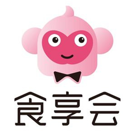 食享会加盟