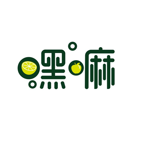天津嘿嘛水果加盟