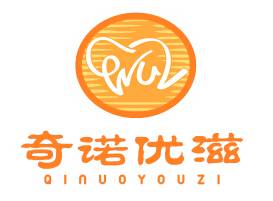 奇诺优滋加盟