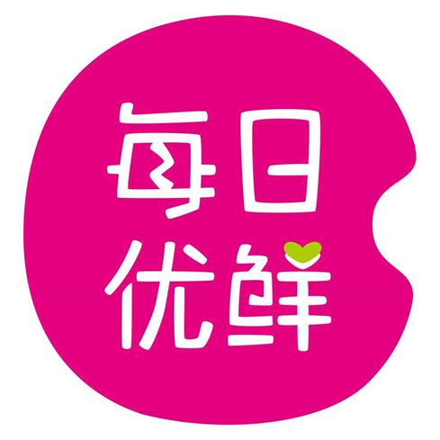 每日优鲜加盟