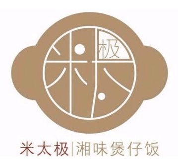 米太极湘味煲仔饭加盟