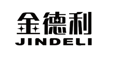 金德利快餐加盟