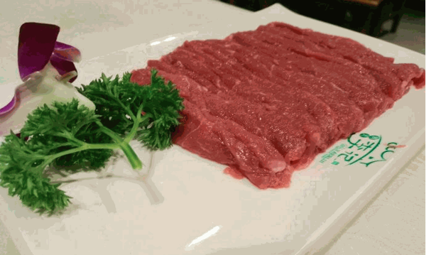 鸦儿李记产品 门店图片