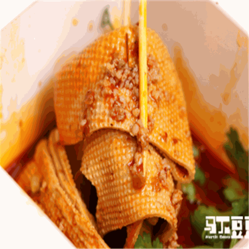 马丁豆豆产品 门店图片