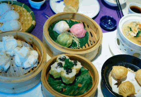 毕德寮产品 门店图片