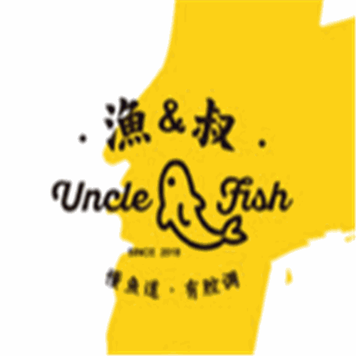 渔叔无骨烤鱼饭加盟