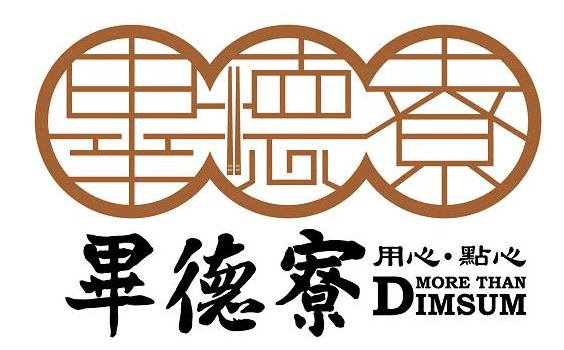 毕德寮加盟