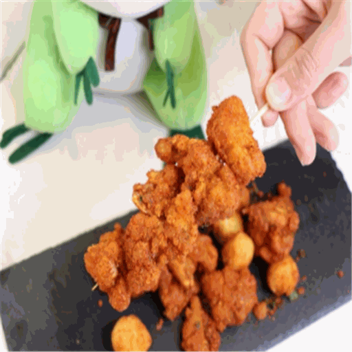 马丁豆豆产品 门店图片