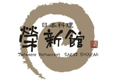 荣新馆加盟