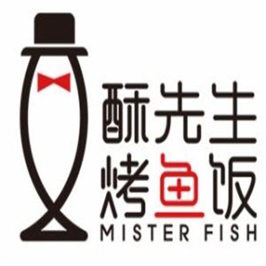 酥先生烤鱼饭加盟