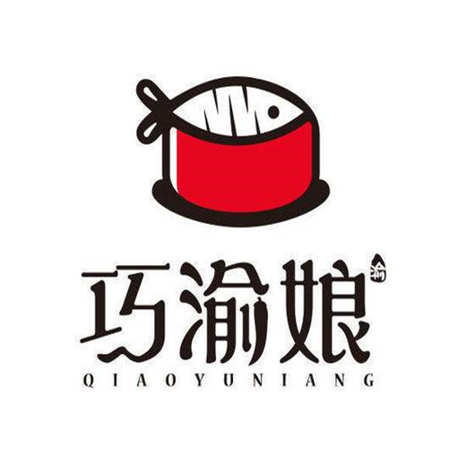 巧渝娘无骨烤鱼饭加盟