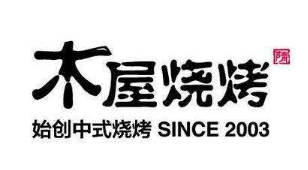 小串串烧烤加盟