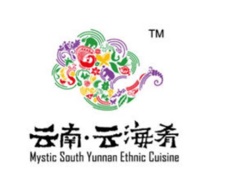 云海肴云南菜加盟