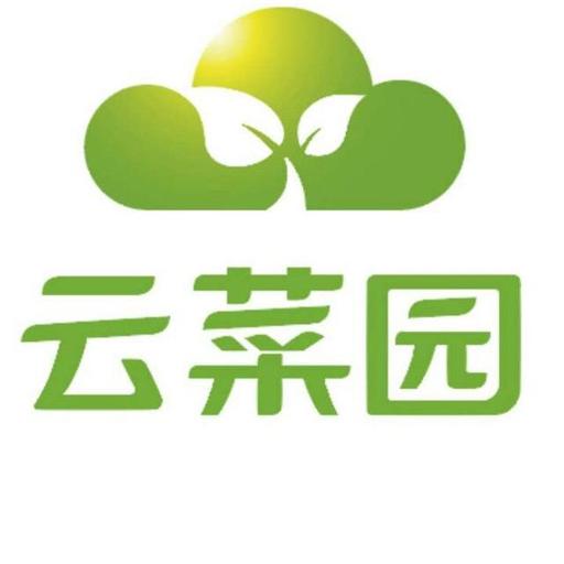 云菜园加盟