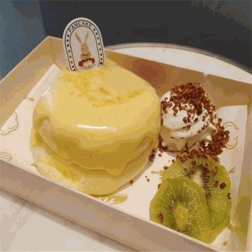 丸利吉田产品 门店图片