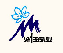 好一多牛奶加盟