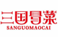 三国冒菜加盟