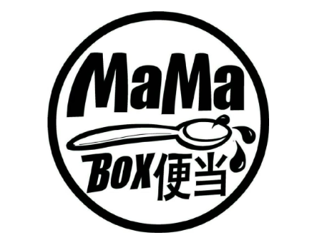 Mama便当加盟