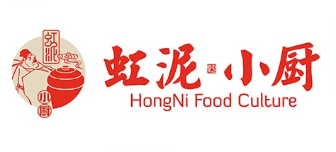 虹泥小厨加盟