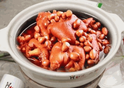 虹泥小厨产品 门店图片