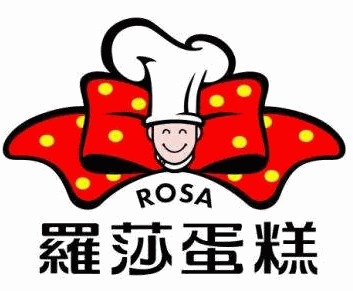 罗莎蛋糕