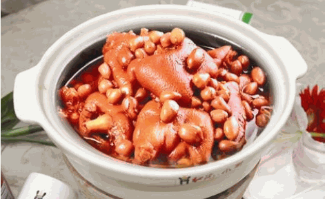 虹泥小厨产品 门店图片