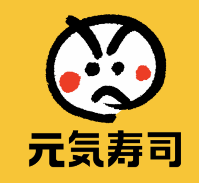 元气寿司加盟