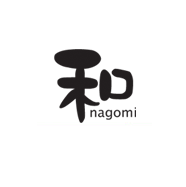 和亭日本料理加盟