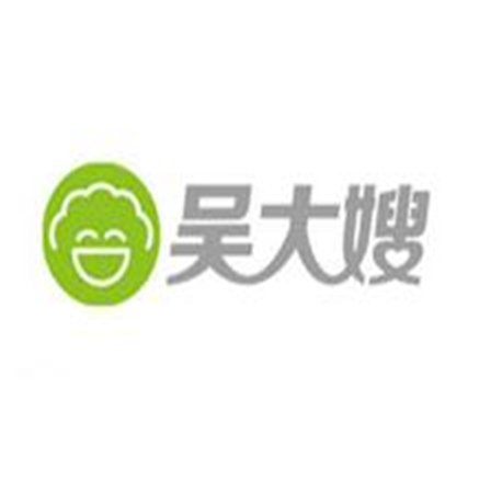 吴大嫂饺子加盟